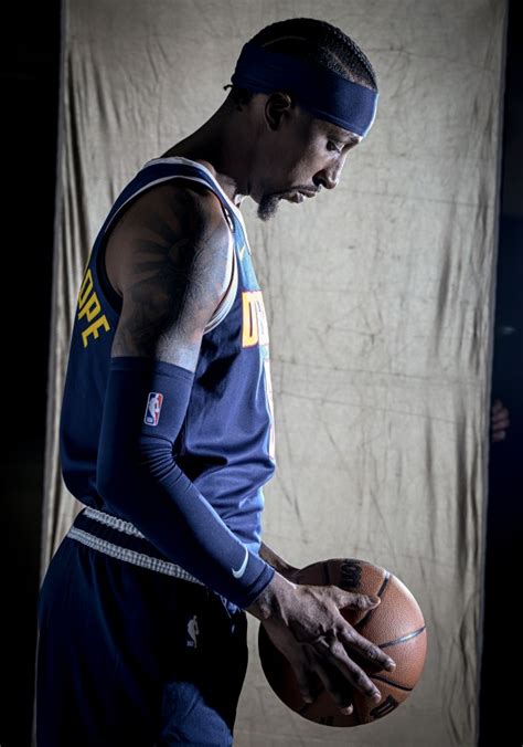 denver nuggets stats|2022.